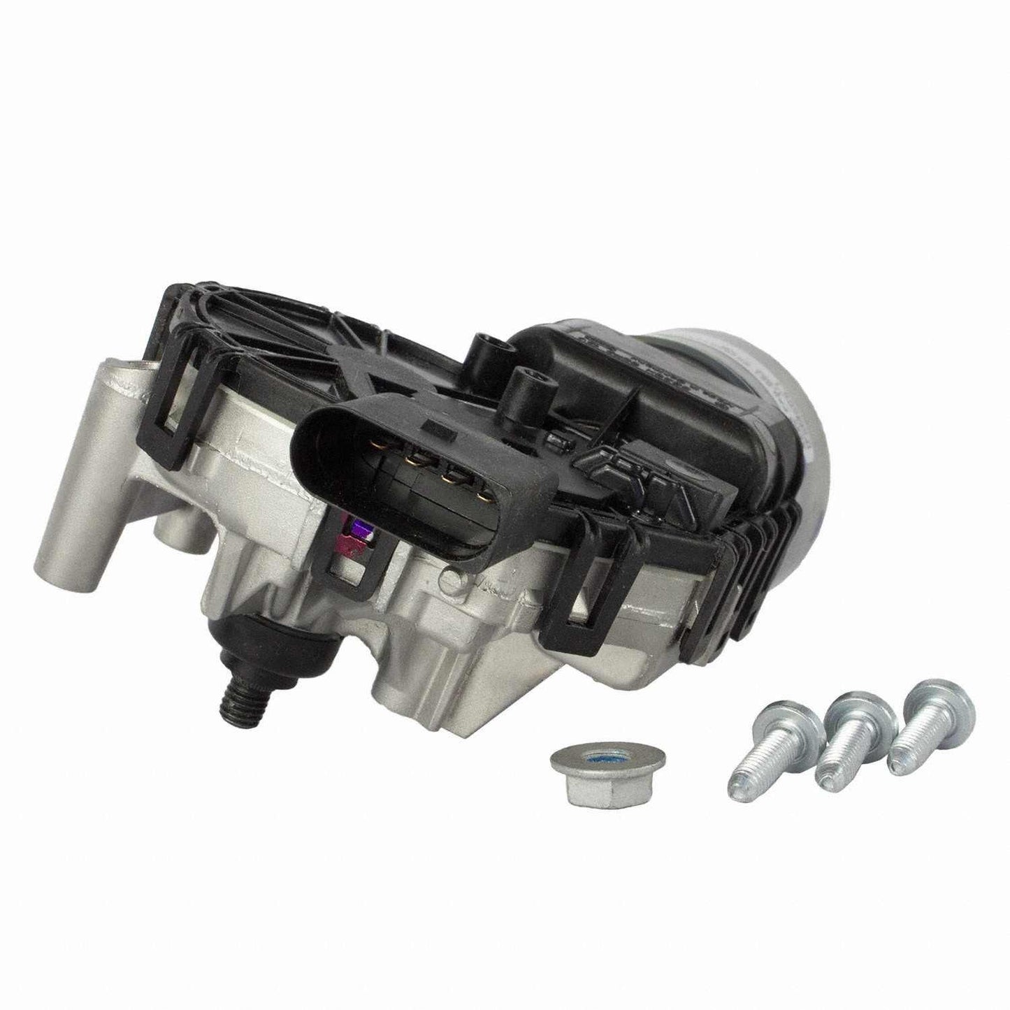 Motorcraft WM787