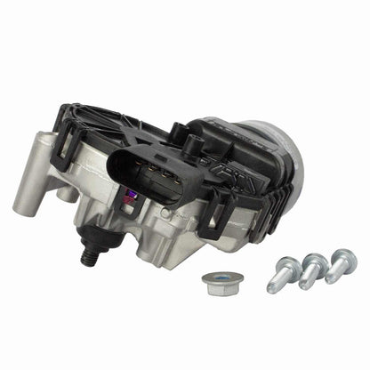 Motorcraft WM787