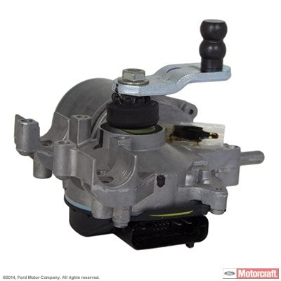 Motorcraft WM794