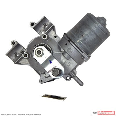 Motorcraft WM794
