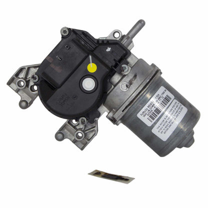 Motorcraft WM794