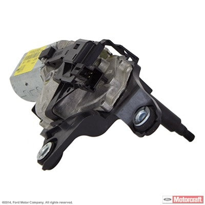 Motorcraft WM800