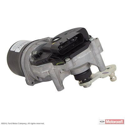 Motorcraft WM802