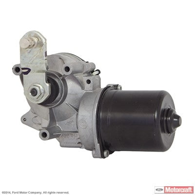 Motorcraft WM802