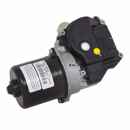 Motorcraft WM802