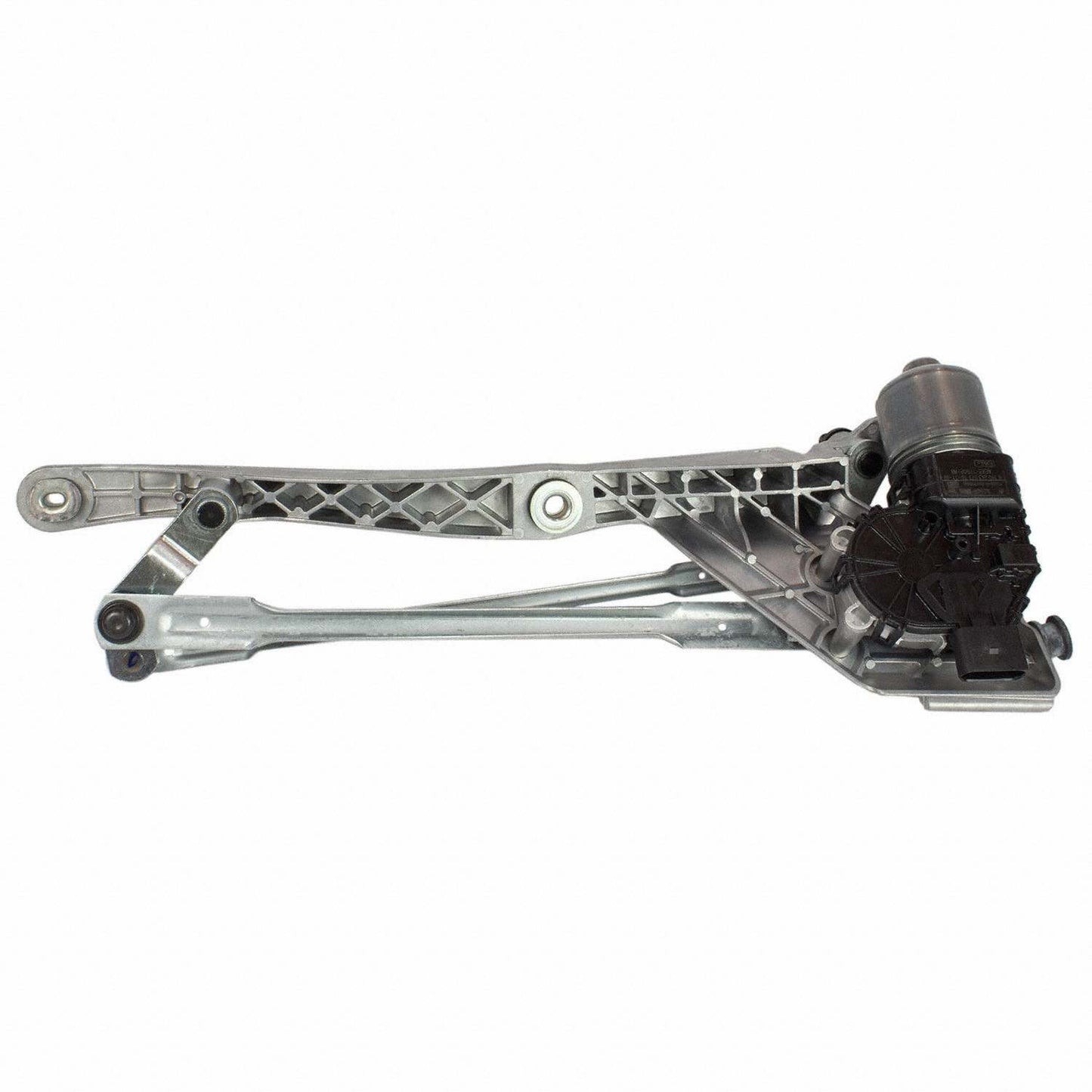 Motorcraft WM817