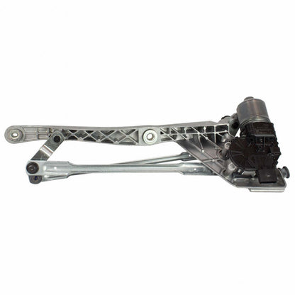 Motorcraft WM817