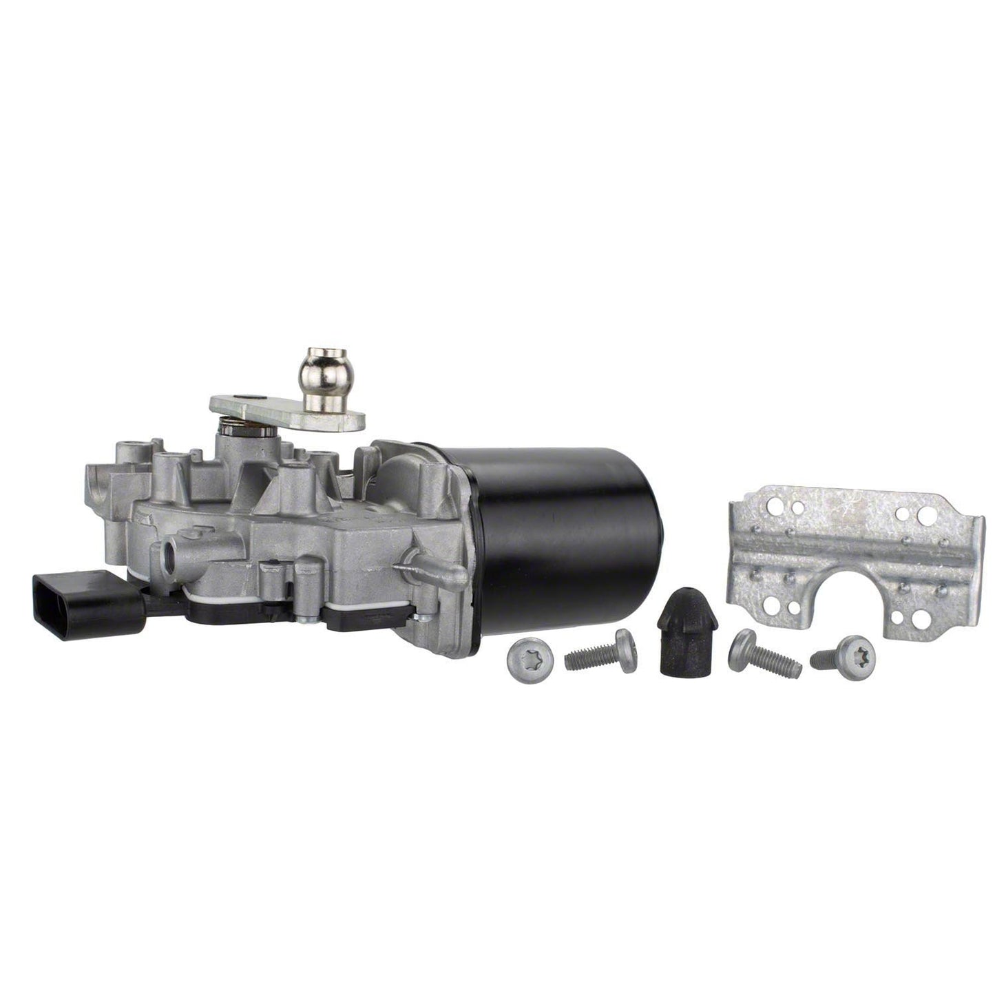 Motorcraft WM832