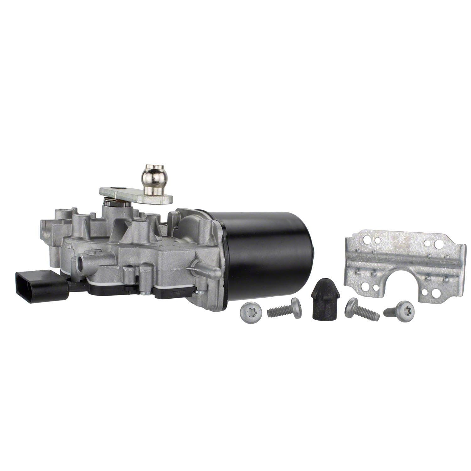 Motorcraft WM832