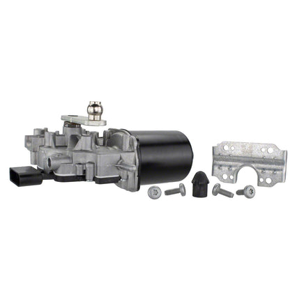 Motorcraft WM832