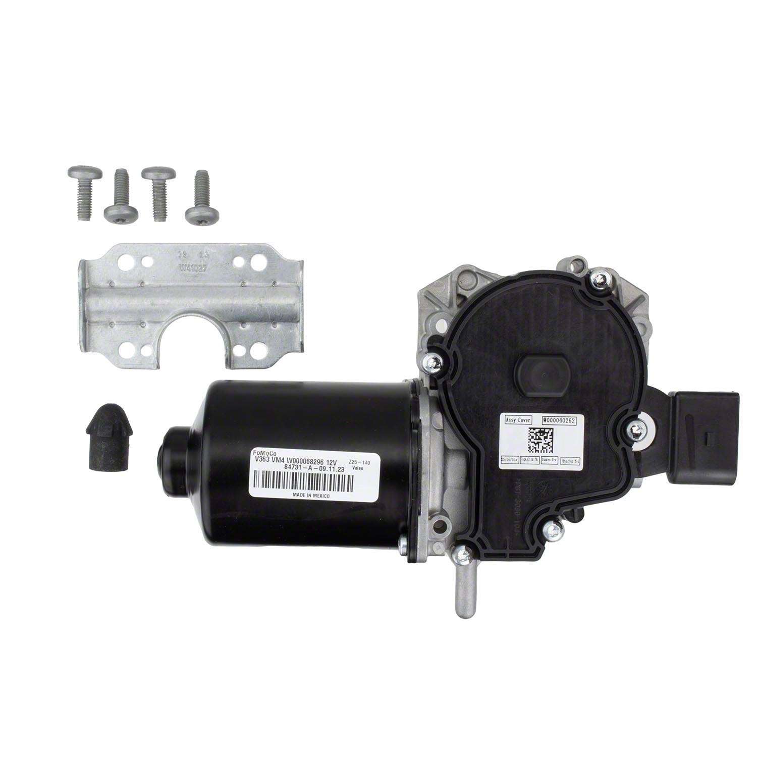 Motorcraft WM832