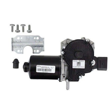 Motorcraft WM832