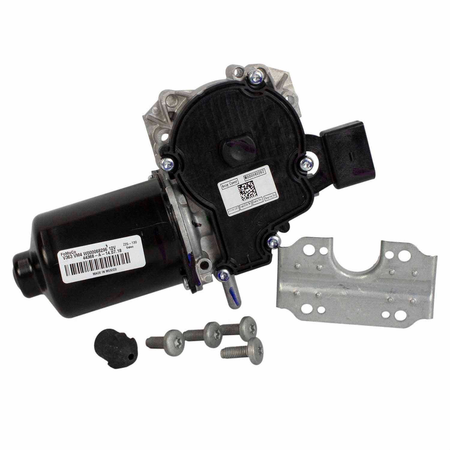 Motorcraft WM832