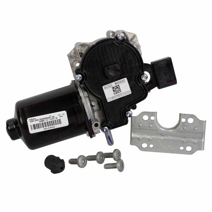 Motorcraft WM832