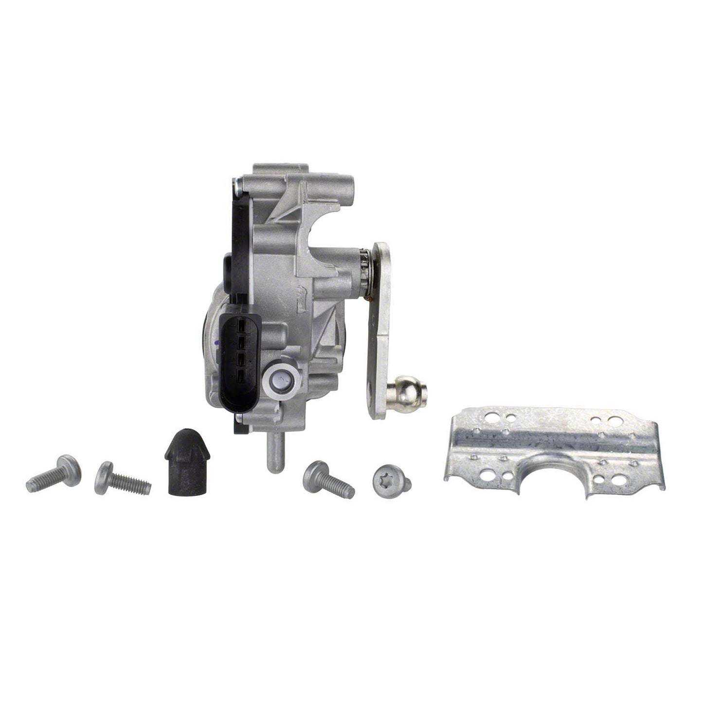 Motorcraft WM832