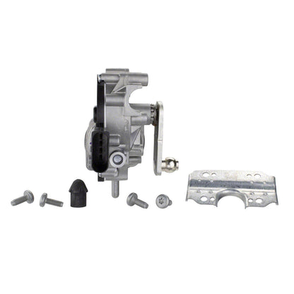 Motorcraft WM832