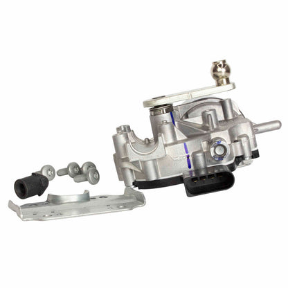 Motorcraft WM832