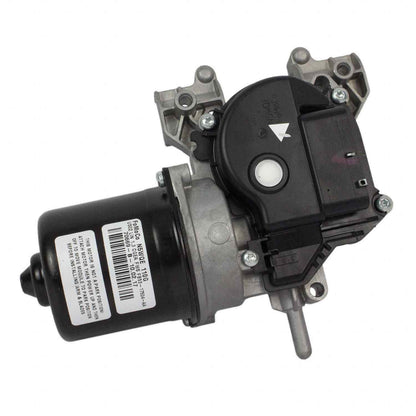 Motorcraft WM841
