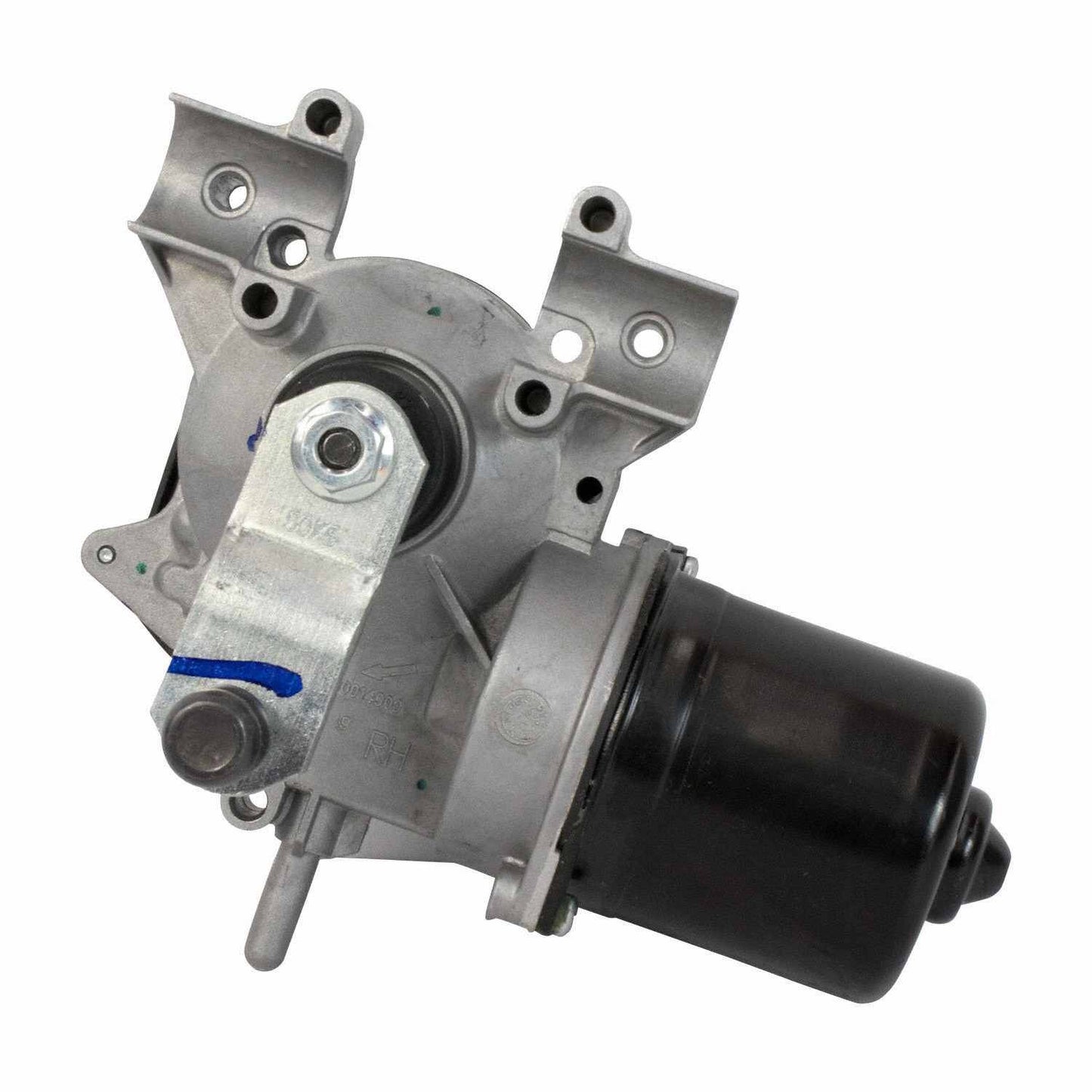 Motorcraft WM841