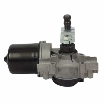 Motorcraft WM841