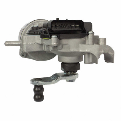 Motorcraft WM841