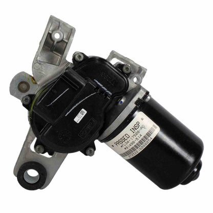 Motorcraft WM848