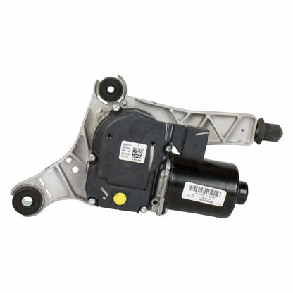 Motorcraft WM943