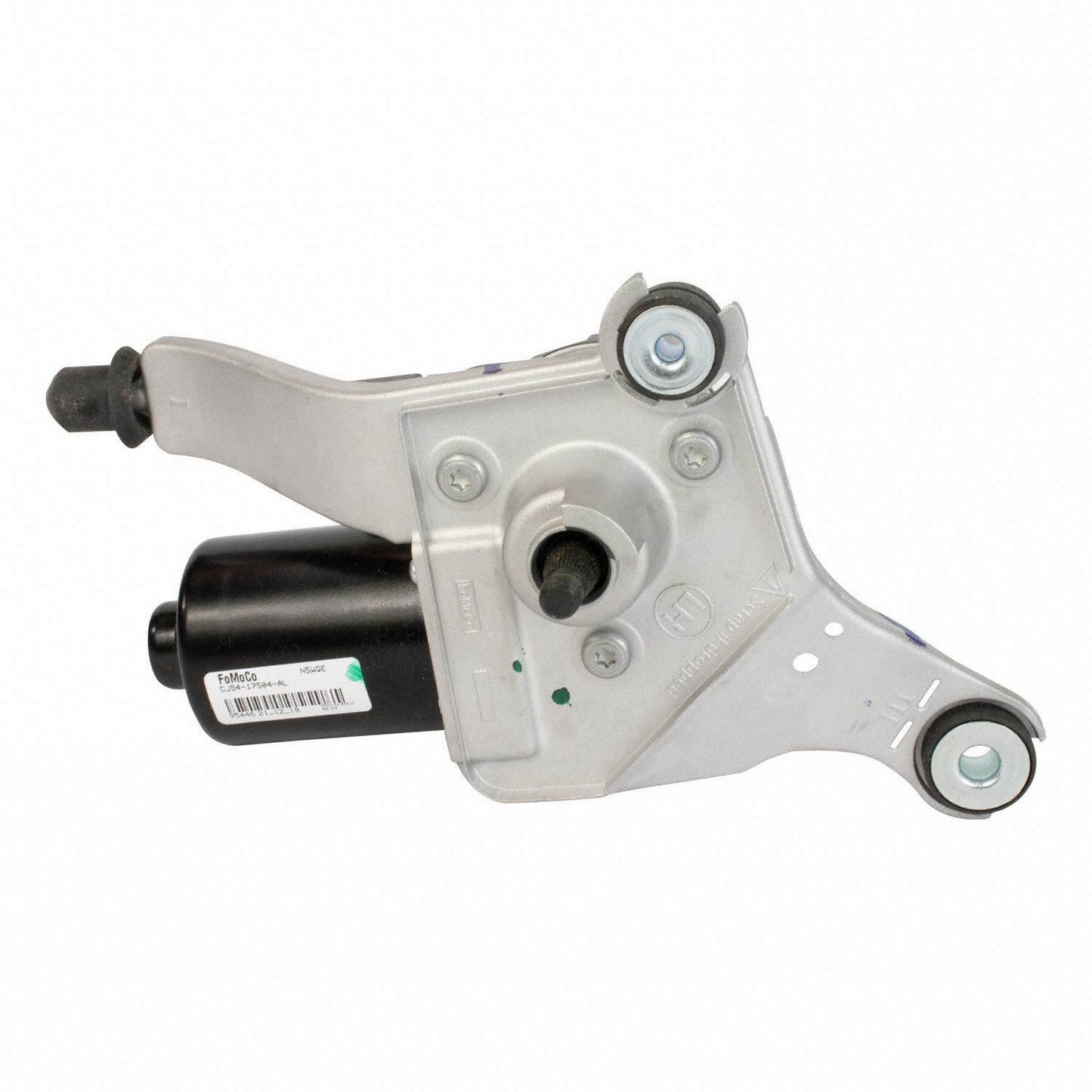 Motorcraft WM943