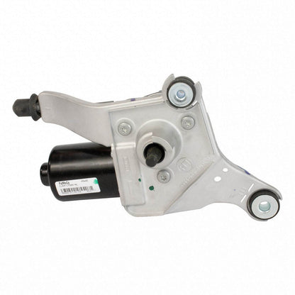 Motorcraft WM943