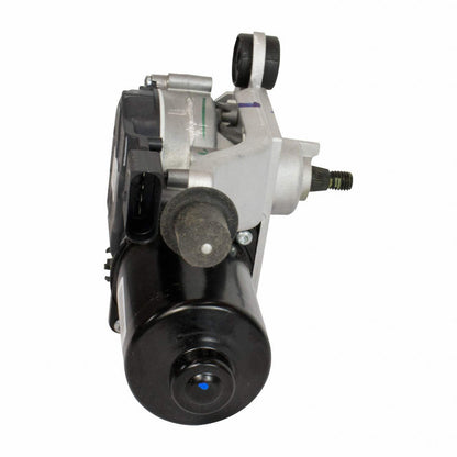 Motorcraft WM943