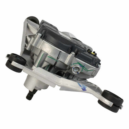 Motorcraft WM943