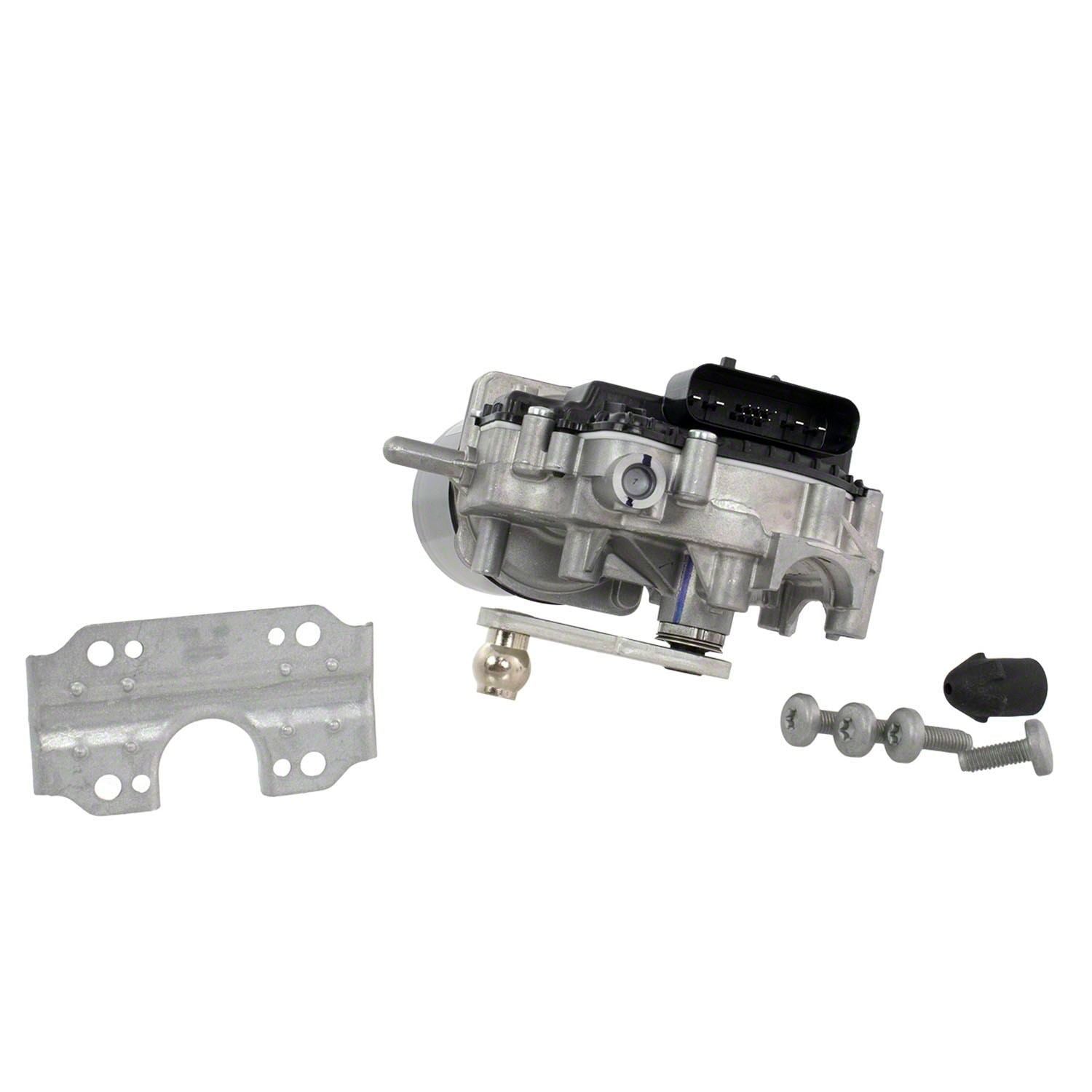 Motorcraft WM965
