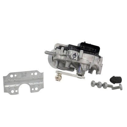 Motorcraft WM965
