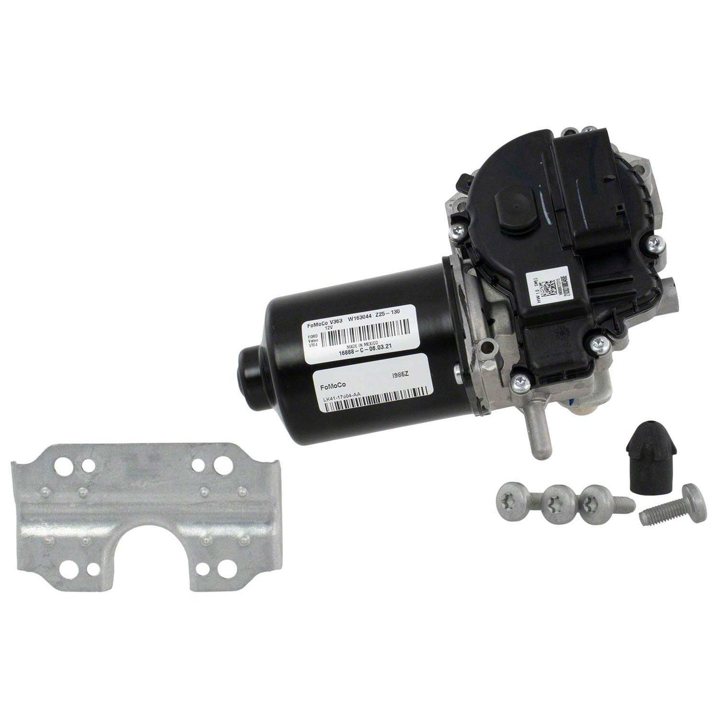 Motorcraft WM965