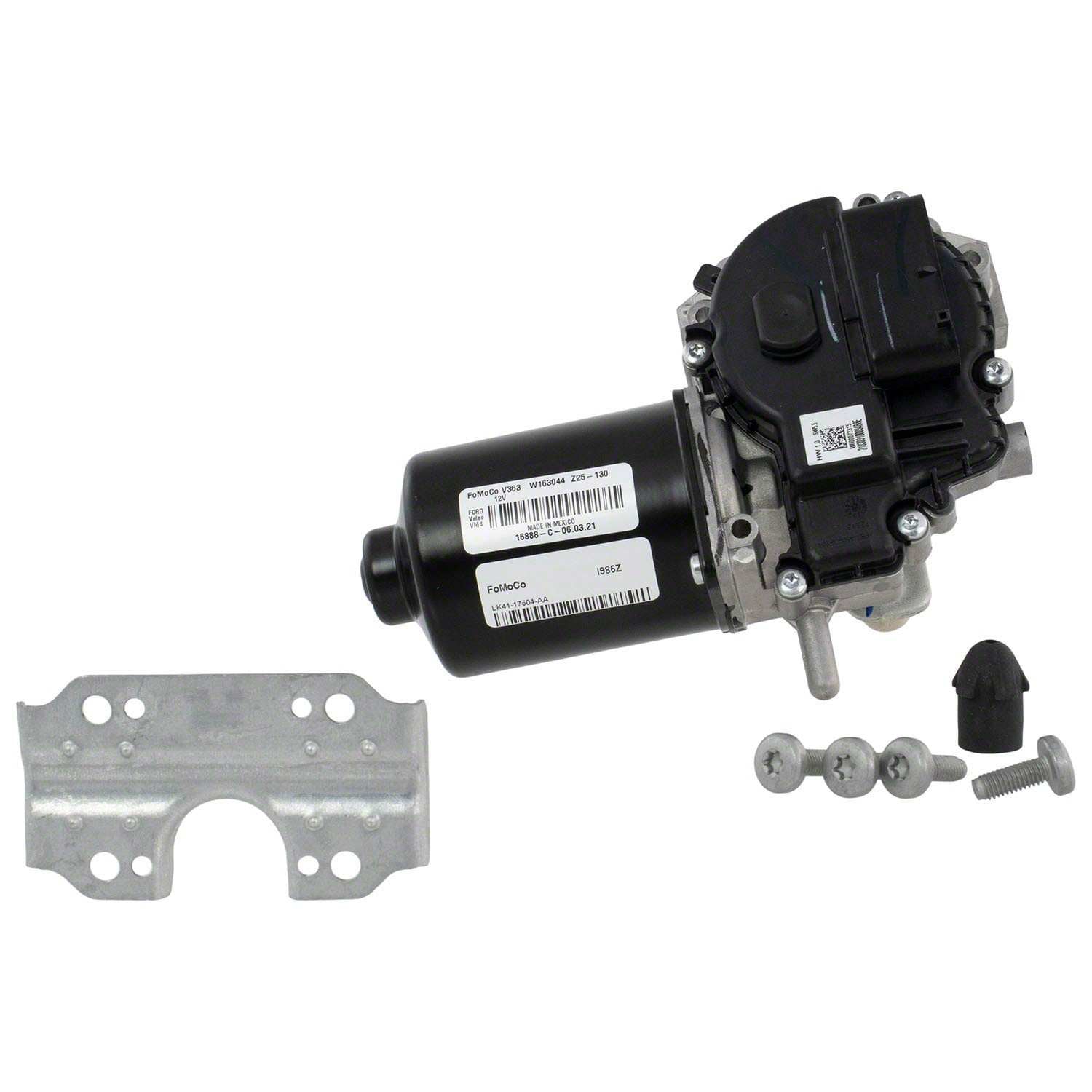 Motorcraft WM965