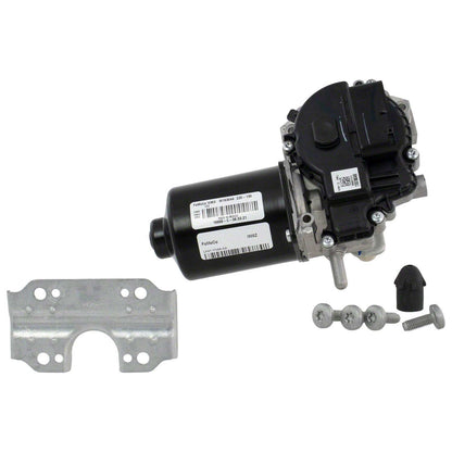 Motorcraft WM965