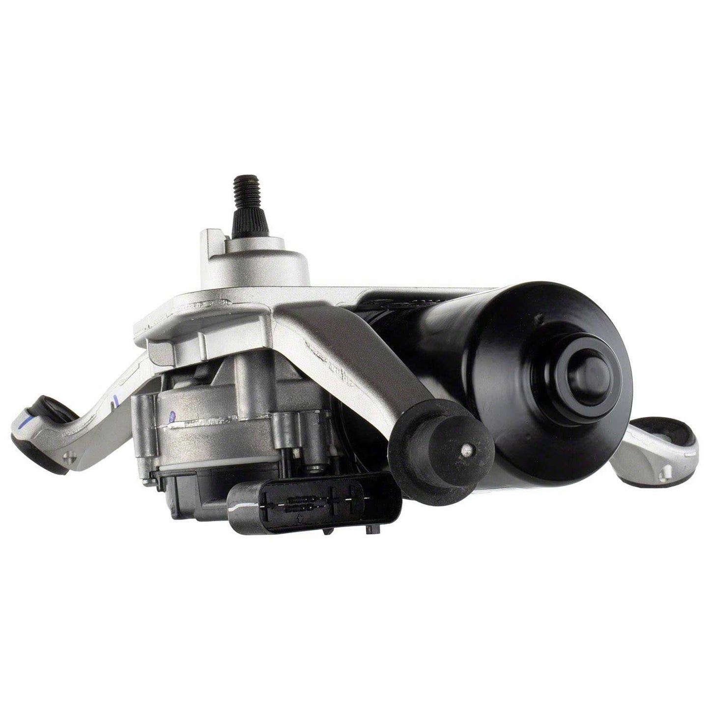 Motorcraft WM982