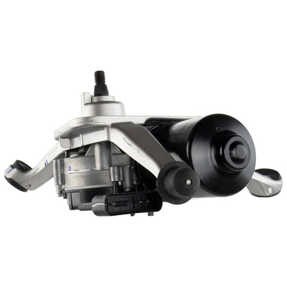 Motorcraft WM982