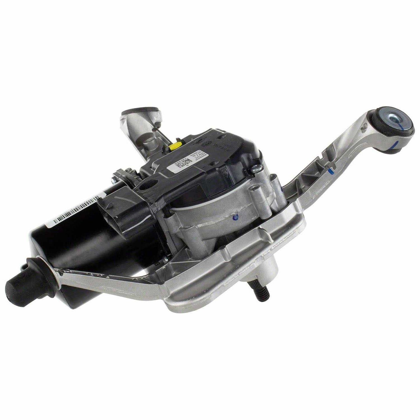 Motorcraft WM982