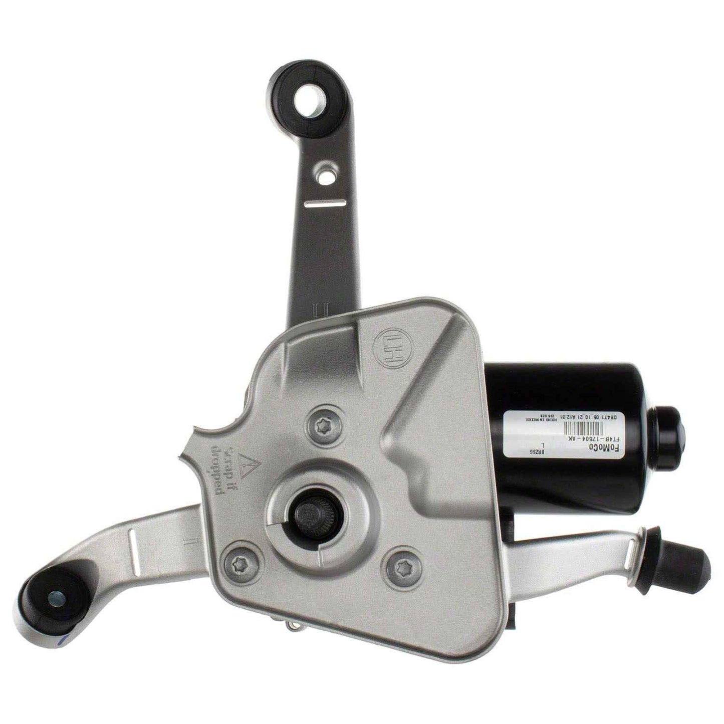 Motorcraft WM982