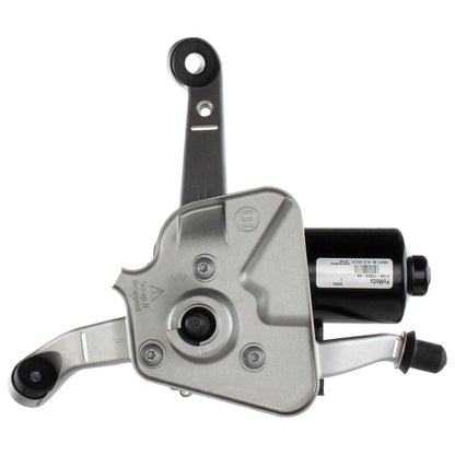 Motorcraft WM982