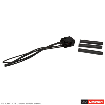 Motorcraft WPT1039