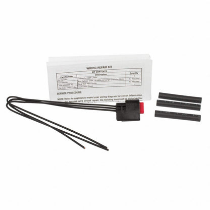Motorcraft WPT1039