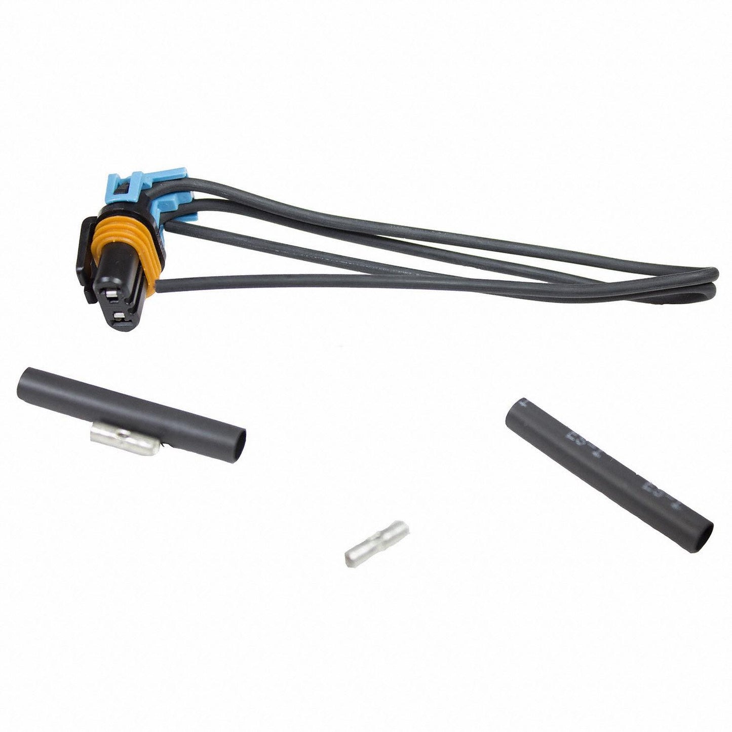 Motorcraft WPT1080