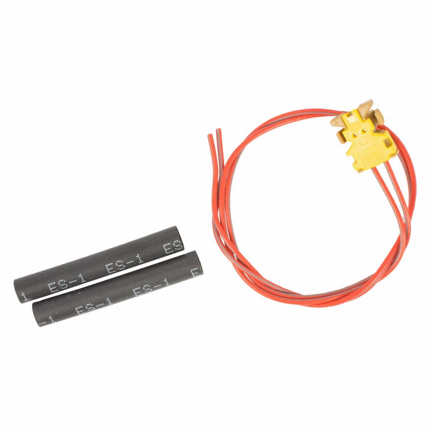 Motorcraft WPT1222