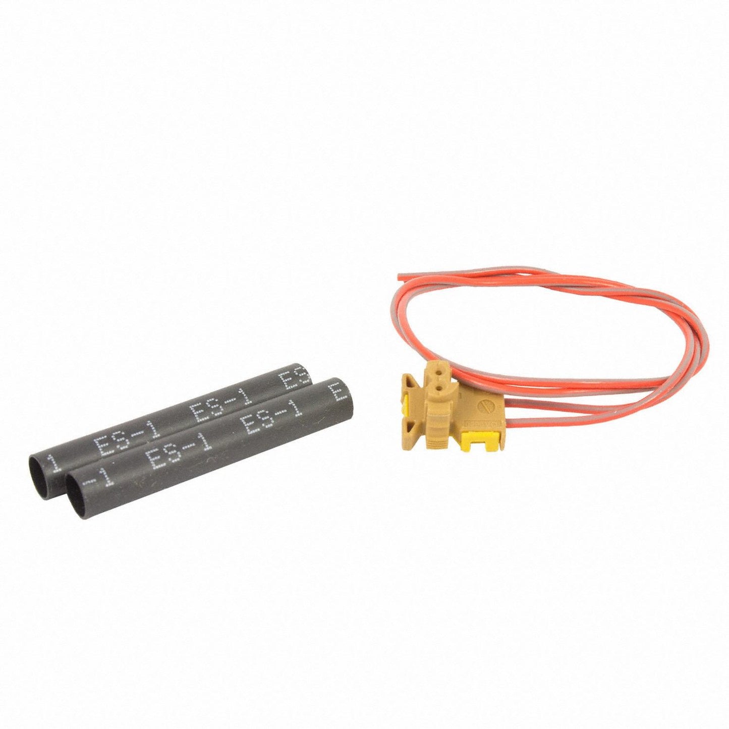 Motorcraft WPT1222
