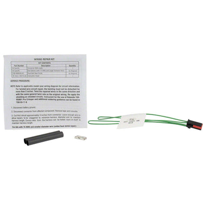Motorcraft WPT1586