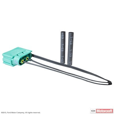 Motorcraft WPT868
