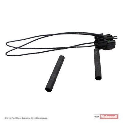 Motorcraft WPT884