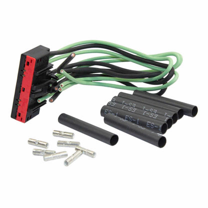 Motorcraft WPT957